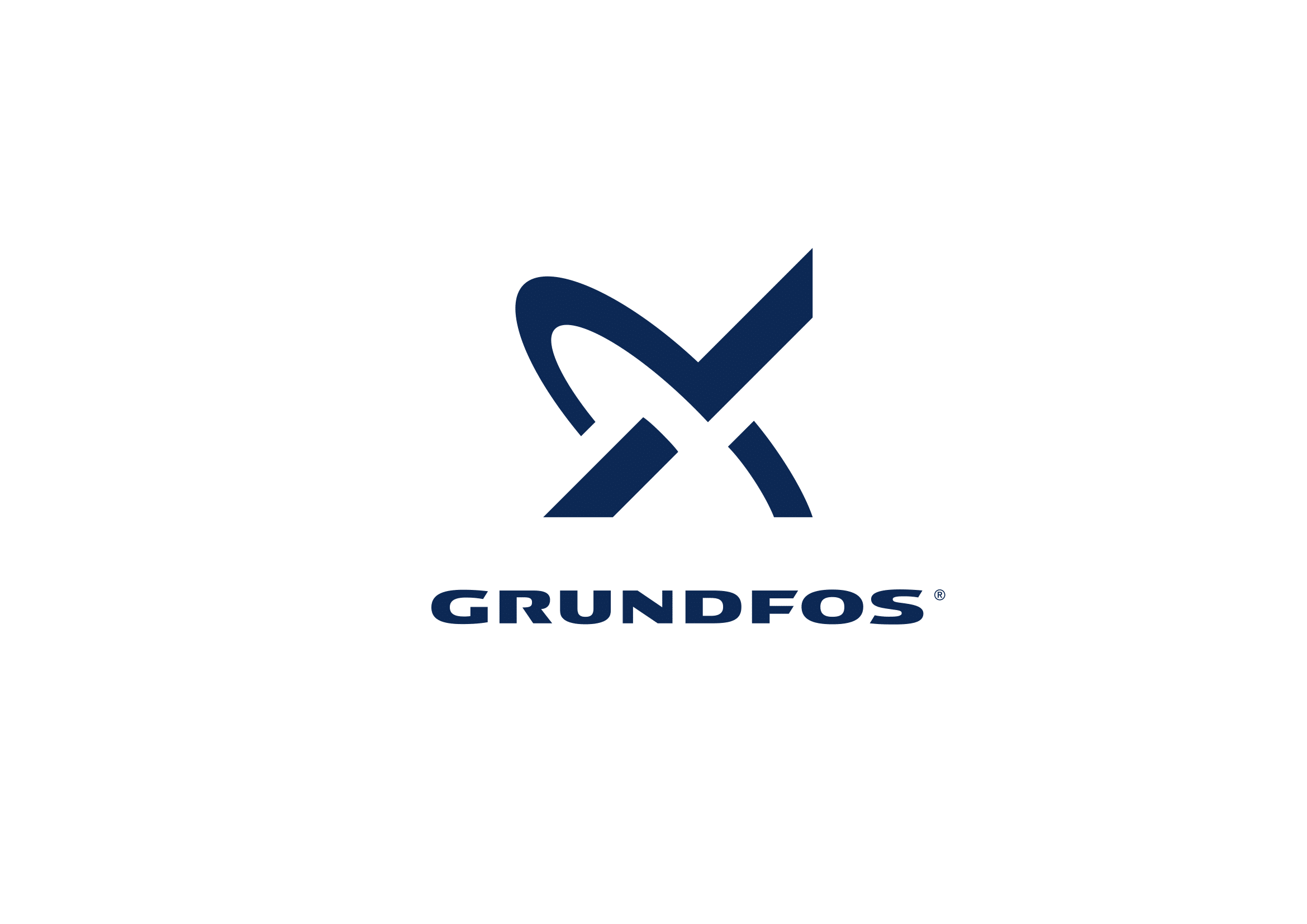 Grundfos