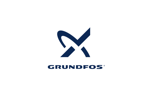 Grundfos