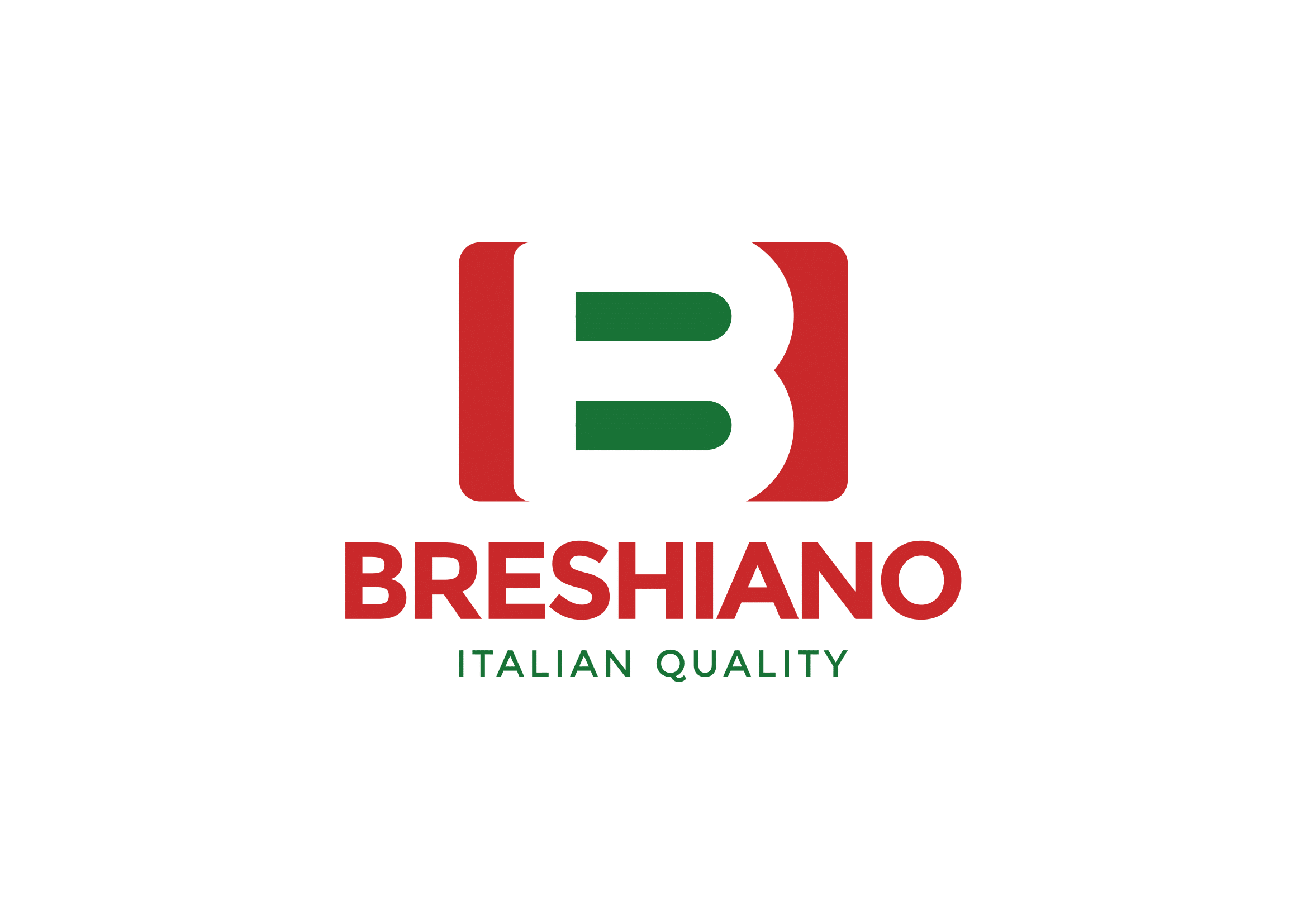 Breshiano