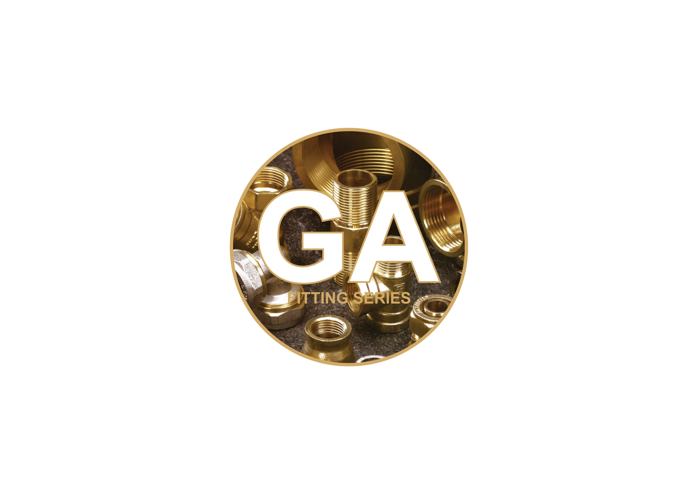 GA