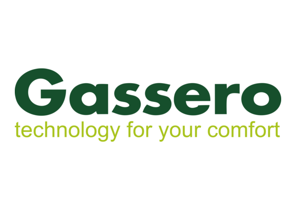 Gassero