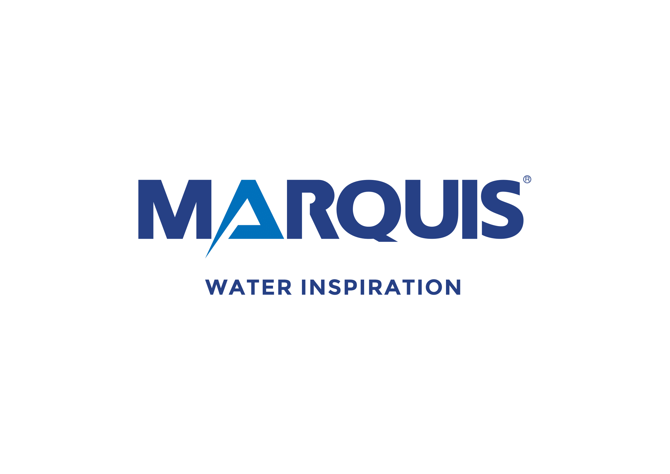 Marquis