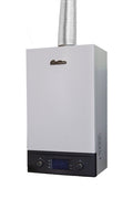 Breshiano Boiler