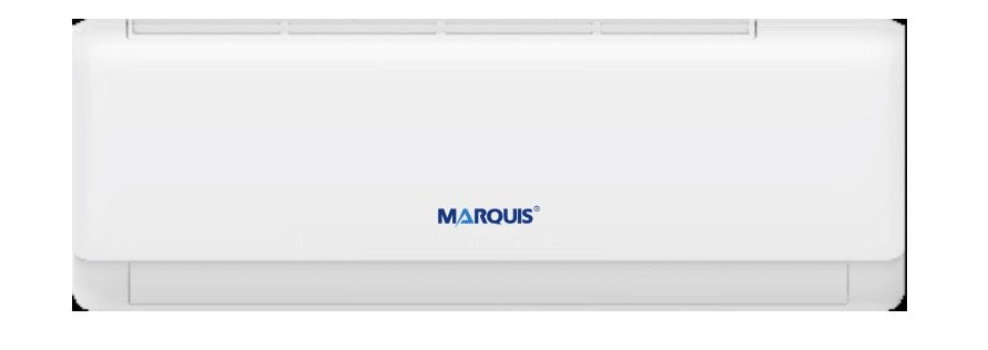 Օդորակիչ 9000  BTU - Ինվերտոր
