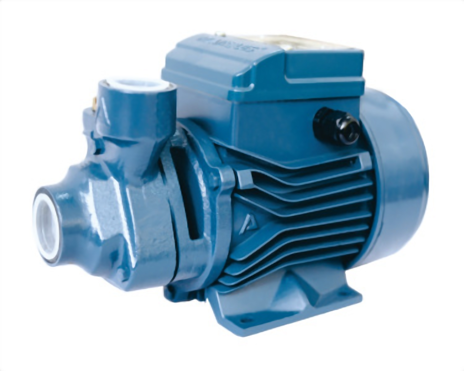 Marquis MKP 200