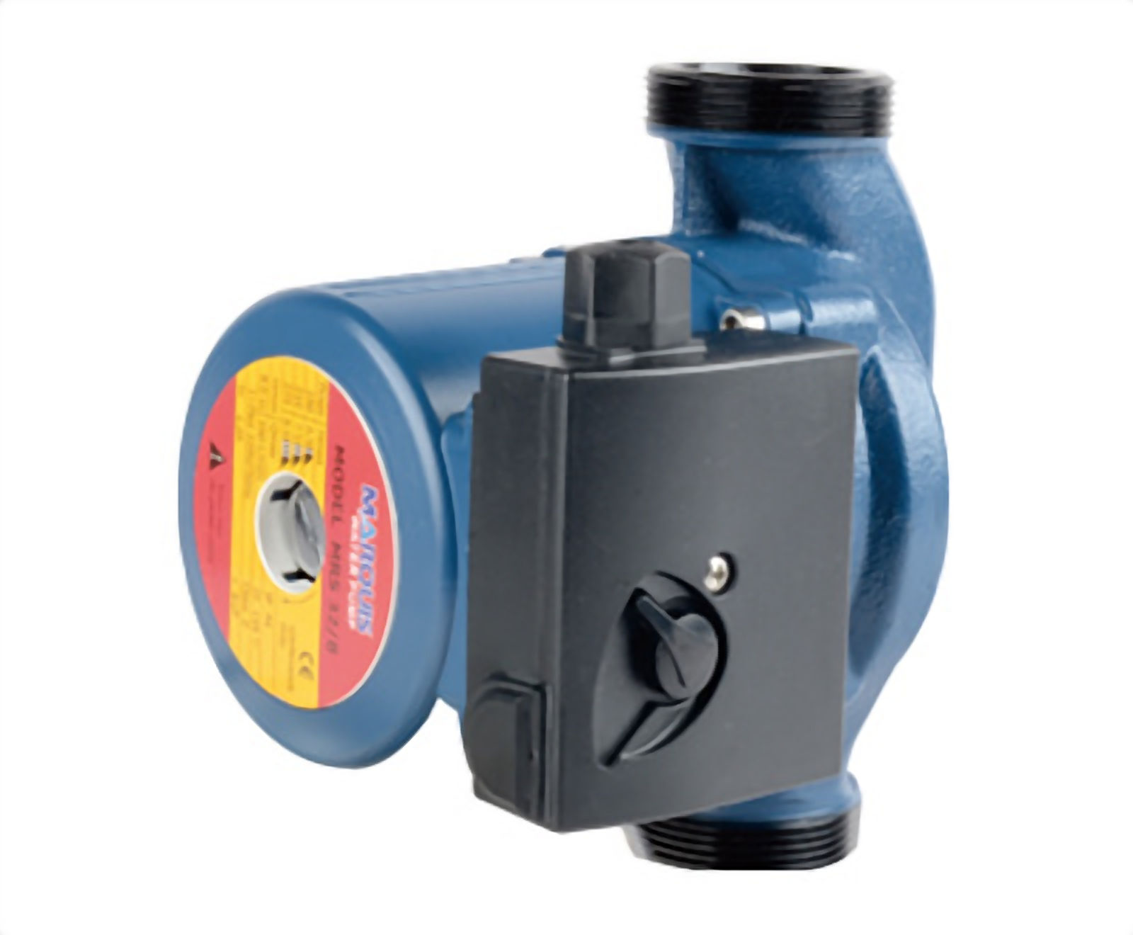 Marquis MRS 20-11