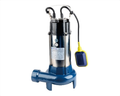 Marquis V2200DF
