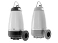SE/SL Range 48 (1,1-11 kW)