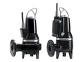 SL Range 40 (0.9-1.5 kW)
