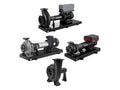 NK, NKE, NKE Series 2000